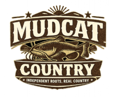 Mudcat Country